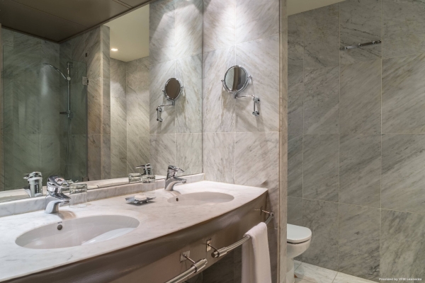Hotel Santo Mauro Autograph Collection